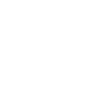 X1 - logo clientes_EVOLUA FARMA