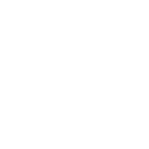 X1 - logo clientes_FARMACLASS